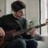 Guild Bass for Beginners: A Complete Guide