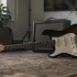 Schecter Left: A Complete Buyer's Guide