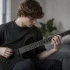 Schecter Left for Beginners: A Complete Guide