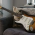Gretsch Left: A Complete Buyer's Guide