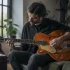 Gretsch Left for Beginners: A Complete Guide