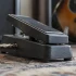 Bass Wah Pedal: A Complete Buyer's Guide