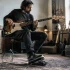 Bass Wah Pedal for Beginners: A Complete Guide