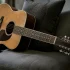 Martin 12 String Guitar: A Complete Buyer's Guide