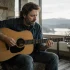 Martin 12 String Guitar for Beginners: A Complete Guide