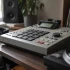 Mpc 2000: A Complete Buyer's Guide