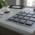 Mpc 2000 for Beginners: A Complete Guide