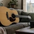 Dreadnought Martin: A Complete Buyer's Guide