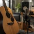 Mic Acoustic Guitar: A Complete Buyer's Guide