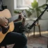 Mic Acoustic Guitar for Beginners: A Complete Guide