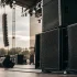 Behringer Pa System: A Complete Buyer's Guide