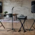 Behringer Pa System for Beginners: A Complete Guide