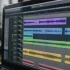 Pro Tools Software Download: A Complete Buyer's Guide