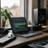 Pro Tools Software Download for Beginners: A Complete Guide