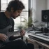 Guitar Midi Controller: A Complete Buyer's Guide