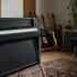 Guitar Amp For Keyboard for Beginners: A Complete Guide