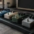 Keeley Effects: A Complete Buyer's Guide