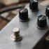 Keeley Effects for Beginners: A Complete Guide