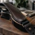 Prs Strap: A Complete Buyer's Guide