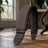 Prs Strap for Beginners: A Complete Guide