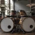 Double Bass Drum Kits: A Complete Buyer's Guide