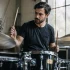 Double Bass Drum Kits for Beginners: A Complete Guide