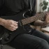 Roland Gr Synth for Beginners: A Complete Guide
