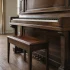 Wooden Piano Stand: A Complete Buyer's Guide