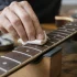 Oil Fretboard: A Complete Buyer's Guide
