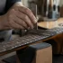 Guitar String Action Gauge: A Complete Buyer's Guide