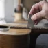 Guitar String Action Gauge for Beginners: A Complete Guide