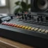 Roland Rhythm Machine: A Complete Buyer's Guide