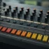 Roland Rhythm Machine for Beginners: A Complete Guide