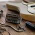 Electric Guitar Hardware: A Complete Buyer's Guide