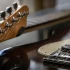 Electric Guitar Hardware for Beginners: A Complete Guide
