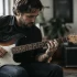 Telecaster With Humbuckers: A Complete Buyer's Guide