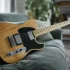 Telecaster With Humbuckers for Beginners: A Complete Guide