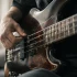Pick Bass: A Complete Buyer's Guide