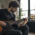 Pick Bass for Beginners: A Complete Guide