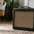 Fender Pro Junior Amplifier: A Complete Buyer's Guide