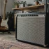 Fender Pro Junior Amplifier for Beginners: A Complete Guide
