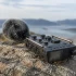 Multi Channel Recorder: A Complete Buyer's Guide