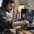 Multi Channel Recorder for Beginners: A Complete Guide