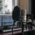 Autotune Mic: A Complete Buyer's Guide