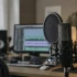 Autotune Mic for Beginners: A Complete Guide