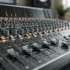 Solid State Logic Plugins: A Complete Buyer's Guide