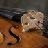 Bridge Violin: A Complete Buyer's Guide