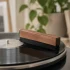 Vinyl Cleaner Brush: A Complete Buyer's Guide