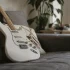 Stratocaster Fender White: A Complete Buyer's Guide