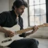 Stratocaster Fender White for Beginners: A Complete Guide